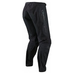 Pantalones GP Mujer Negro Ligero y Resistente TLD