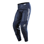 Pantalón Troy Lee Designs GP Mono Mujer Gris: Rendimiento y Durabilidad Enduro