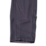 Maillot Troy Lee Designs GP Pro Air Bandas: Transpirable, Motocross, Enduro, Gris/Naranja Neón