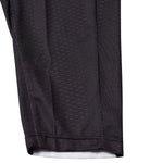 Maillot Troy Lee Designs GP Pro Air Motocross Ventilado Rojo/Blanco Clima Cálido