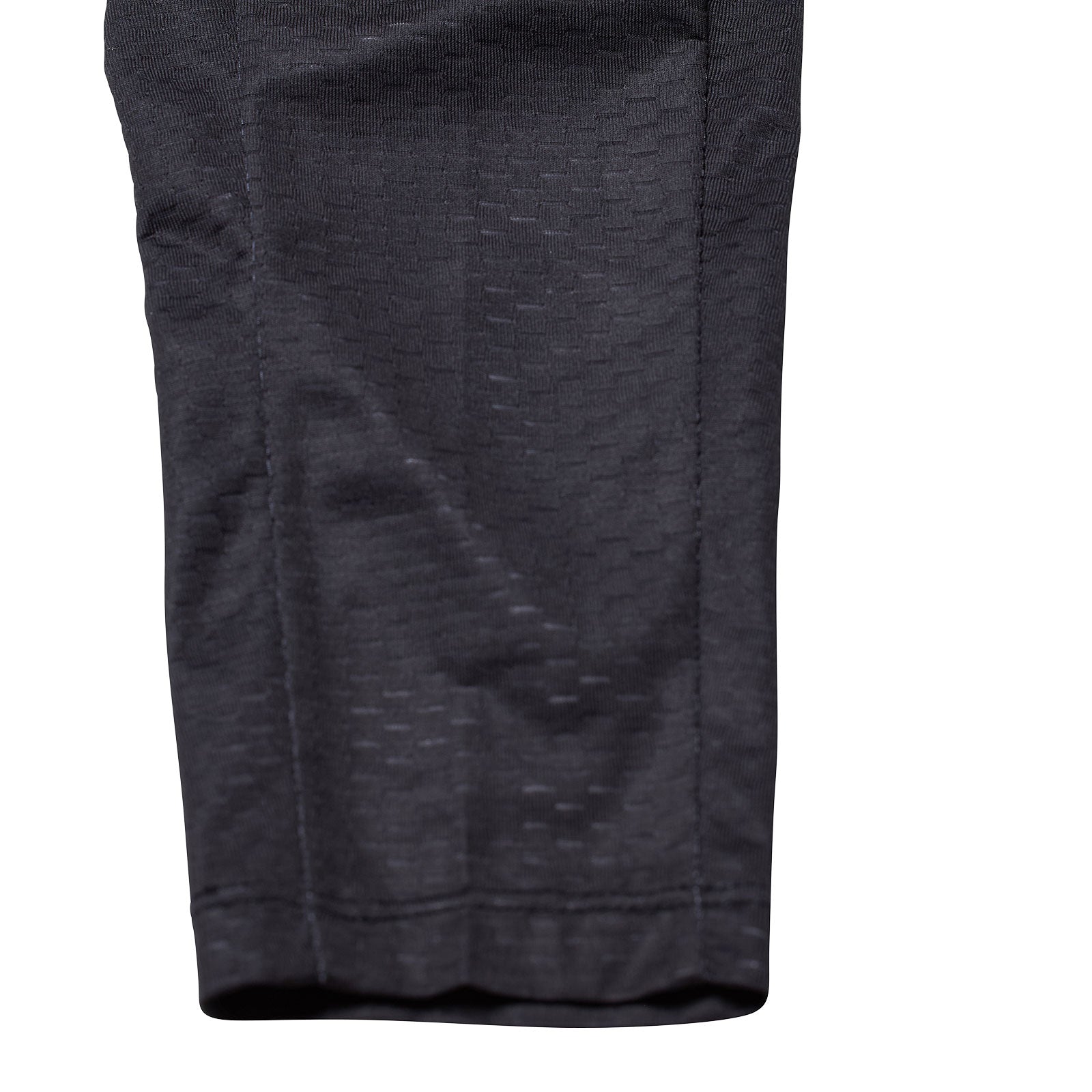 Maillot Troy Lee Designs GP Pro Air Transpirable Manic Monday Negro Rendimiento