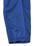 Maillot GP Pro Air TLD Motocross Enduro Ventilado Ligero Transpirable Azul