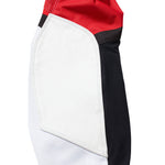 Pantalones Motocross Troy Lee Designs GP Pro Air Bandas Rojo Blanco Rendimiento Superior