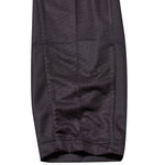 Maillot Juvenil Troy Lee Designs GP Pro Boltz Negro: Rendimiento, Ventilación y Durabilidad