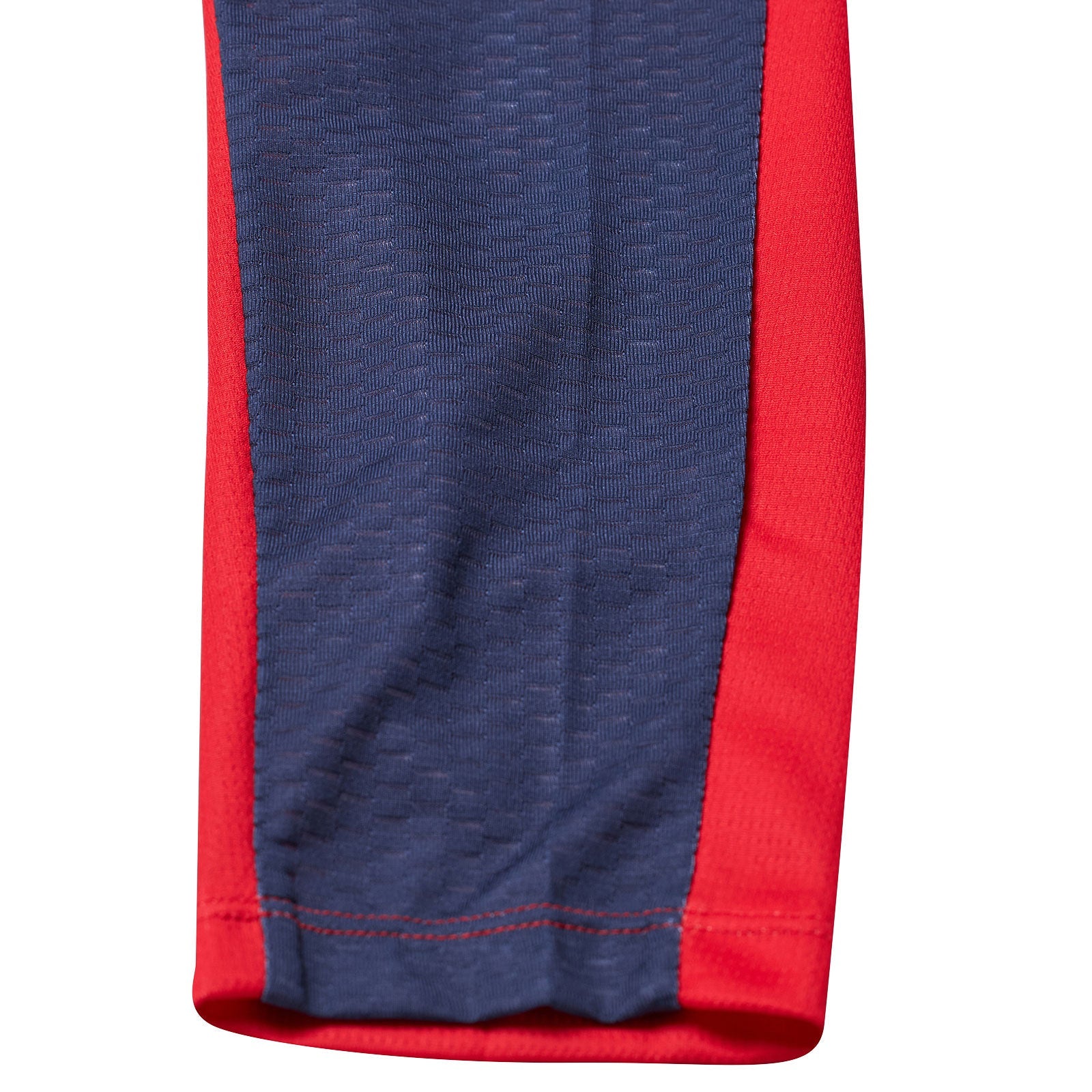 Maillot Troy Lee Designs GP Pro Boltz: Rendimiento Superior, Ventilado, Duradero para Motocross/Enduro