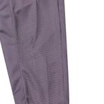 Maillot Troy Lee Designs GP Pro Boltz Plata Verde Fluorescente Motocross Enduro