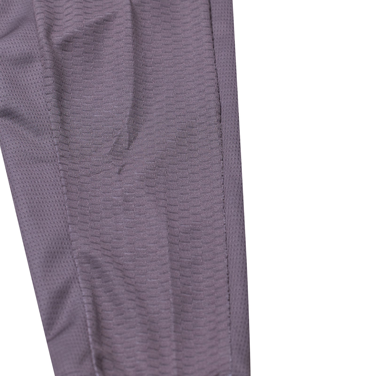 Maillot Troy Lee Designs GP Pro Boltz Plata Verde Fluorescente Motocross Enduro