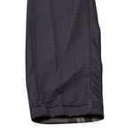 Maillot Troy Lee Designs GP Pro Boxed In Negro/Oliva Rendimiento MX Enduro