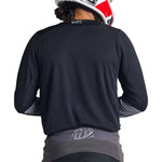Maillot Motocross Troy Lee Designs GP Pro Icon: Ventilado, Duradero, Ajuste de Rendimiento