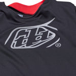 Maillot Motocross Troy Lee Designs GP Pro Icon: Ventilado, Duradero, Ajuste de Rendimiento