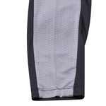 Maillot Motocross Troy Lee Designs GP Pro Icon: Ventilado, Duradero, Ajuste de Rendimiento