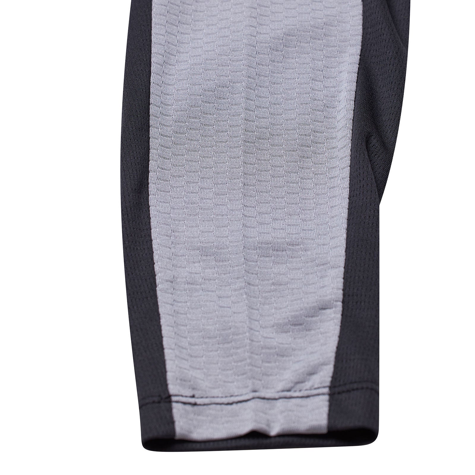 Maillot Motocross Troy Lee Designs GP Pro Icon: Ventilado, Duradero, Ajuste de Rendimiento