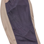 Maillot Troy Lee Designs GP Pro Icon Oak Vapor Motocross Enduro Rendimiento Superior