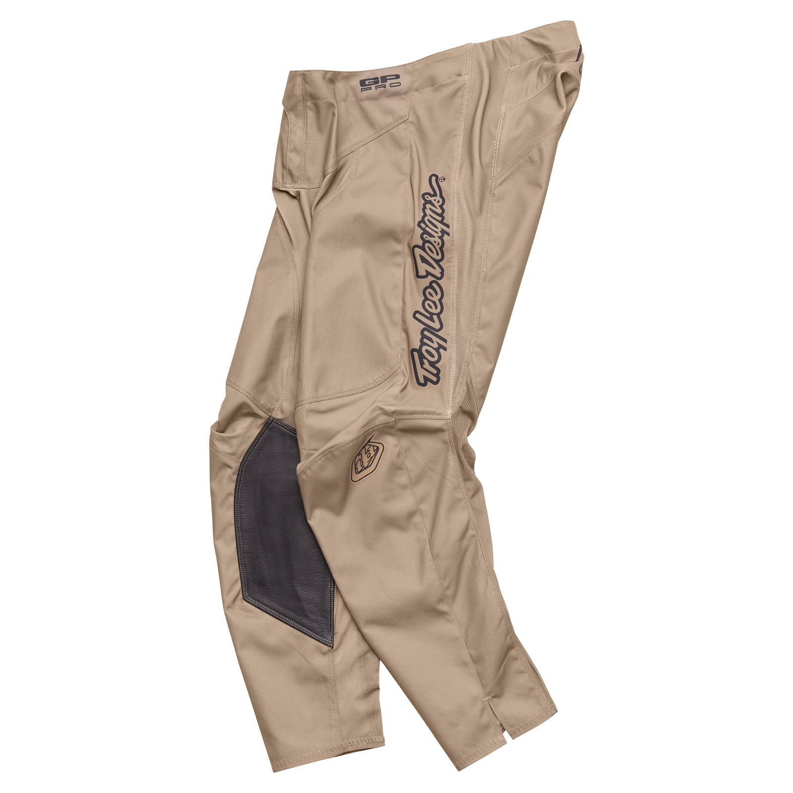 Pantalón Troy Lee Designs GP Pro Mono Oak: Rendimiento Superior y Durabilidad Off-Road