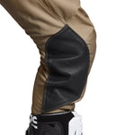 Pantalón Troy Lee Designs GP Pro Mono Oak: Rendimiento Superior y Durabilidad Off-Road
