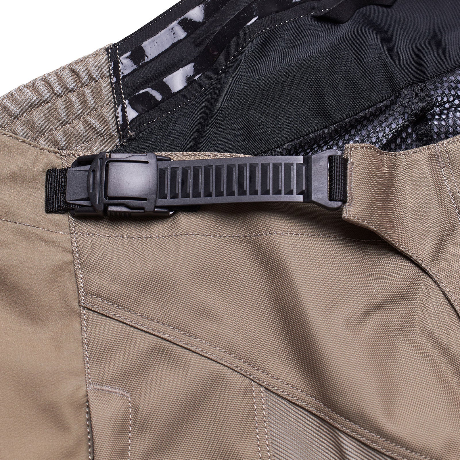 Pantalón Troy Lee Designs GP Pro Mono Oak: Rendimiento Superior y Durabilidad Off-Road