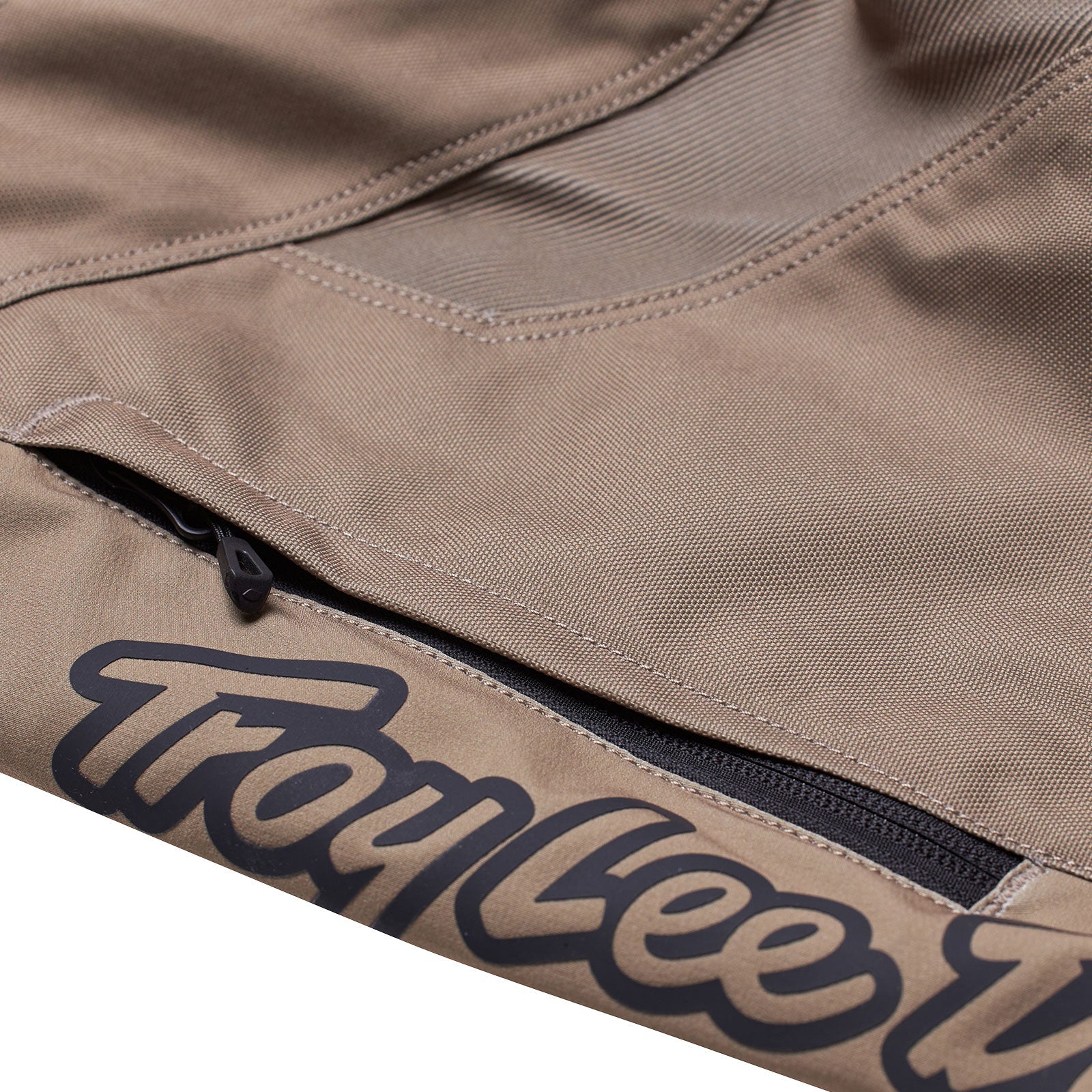 Pantalón Troy Lee Designs GP Pro Mono Oak: Rendimiento Superior y Durabilidad Off-Road