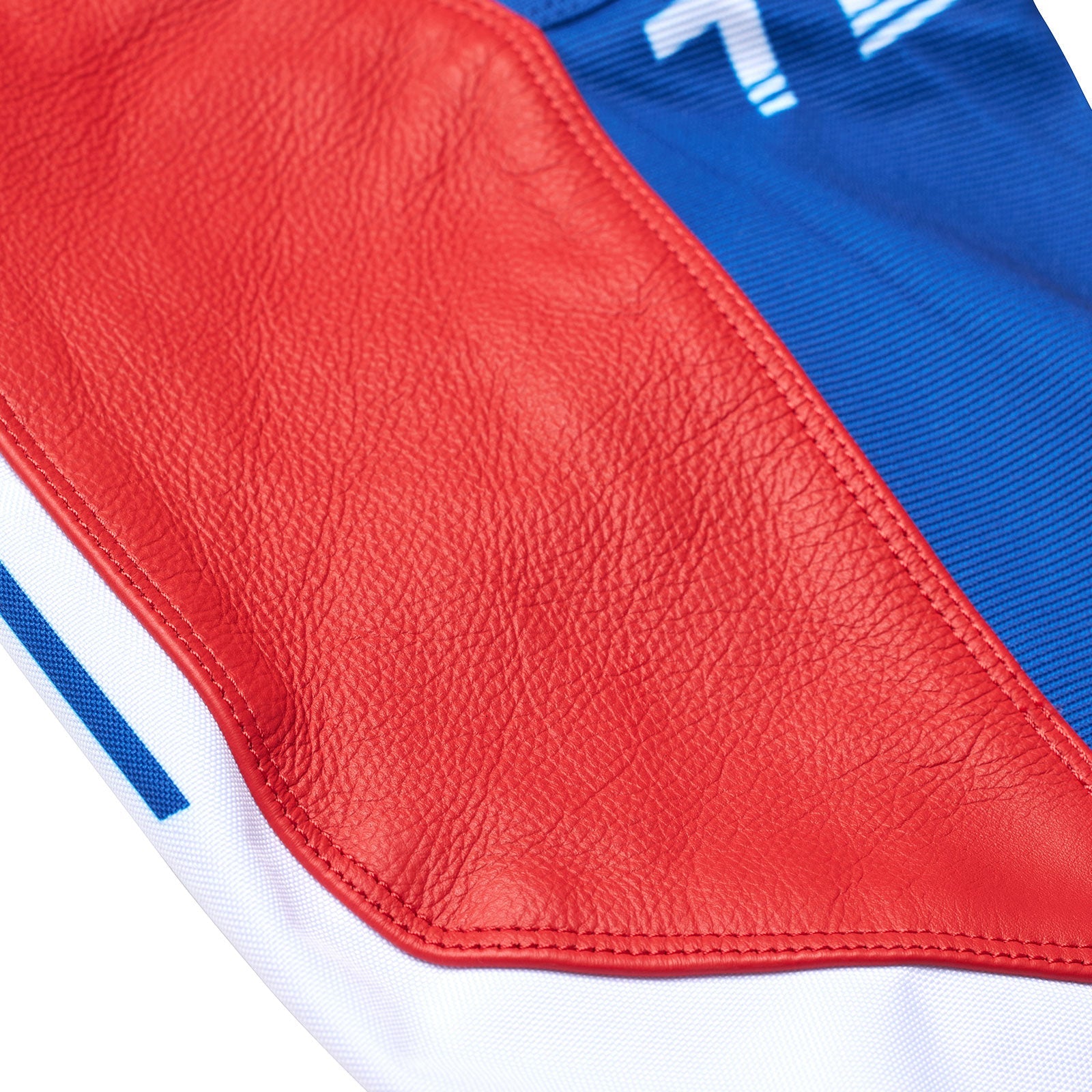 Pantalón Motocross Troy Lee Designs GP Icon: Rendimiento, Durabilidad y Estilo Superior