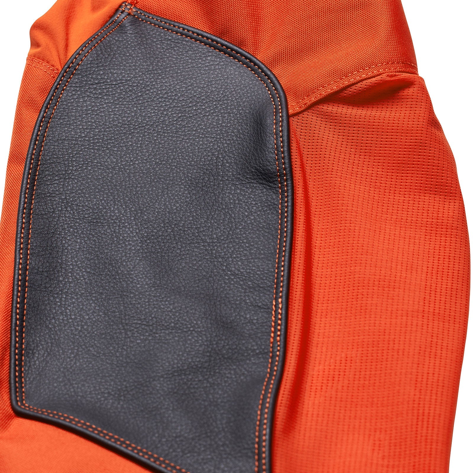 Pantalón de Motocross Troy Lee Designs GP Mono Naranja: Rendimiento, Durabilidad y Ajuste Óptimo