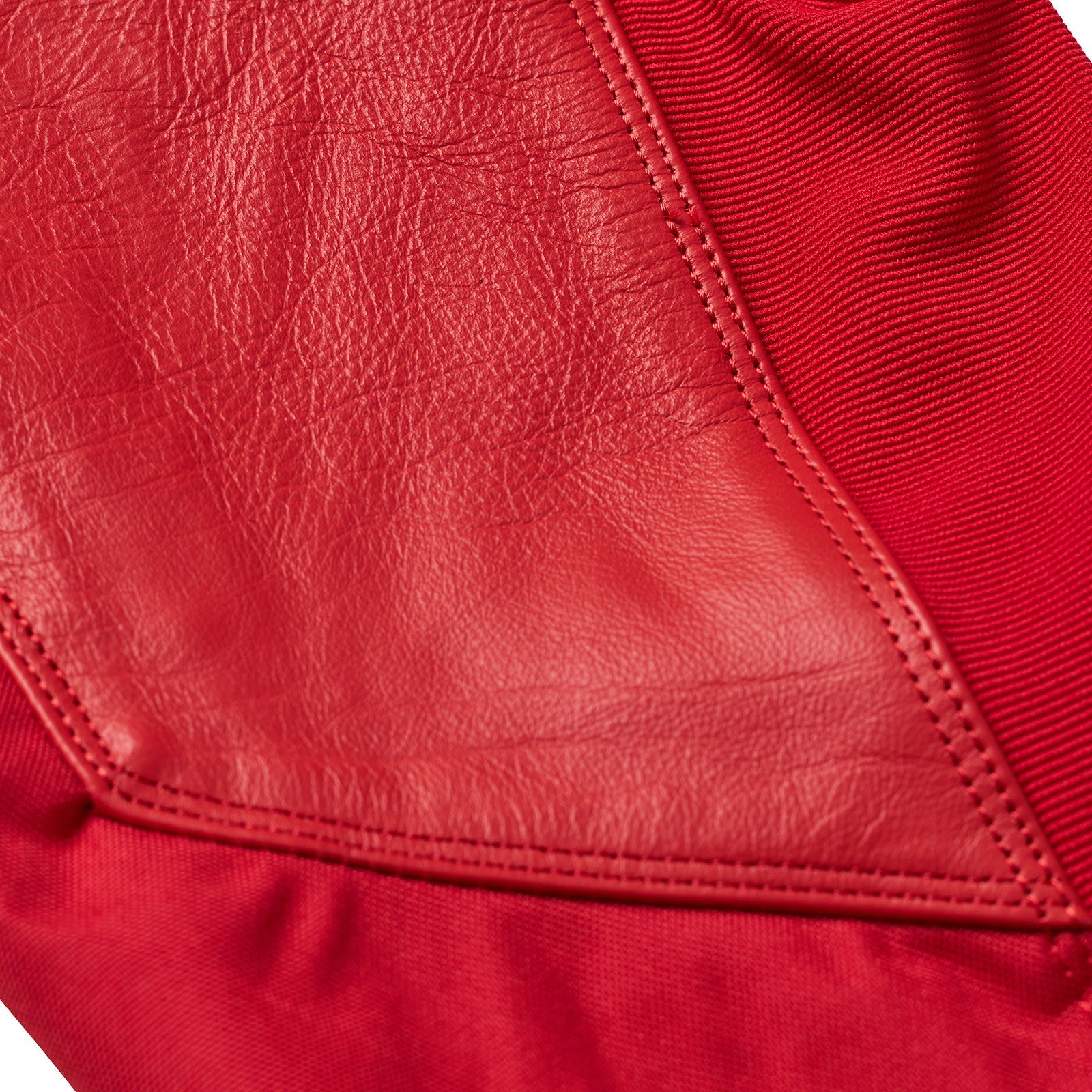 Pantalón Troy Lee Designs GP Mono Rojo: Rendimiento Superior para Motocross y Enduro