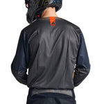 Maillot Troy Lee Designs Scout GP Recon Gravel Hombre Transpirable Ligero Rendimiento