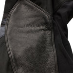 Pantalón Troy Lee Designs Scout GP Cepillado Camuflaje Negro Motocross Enduro