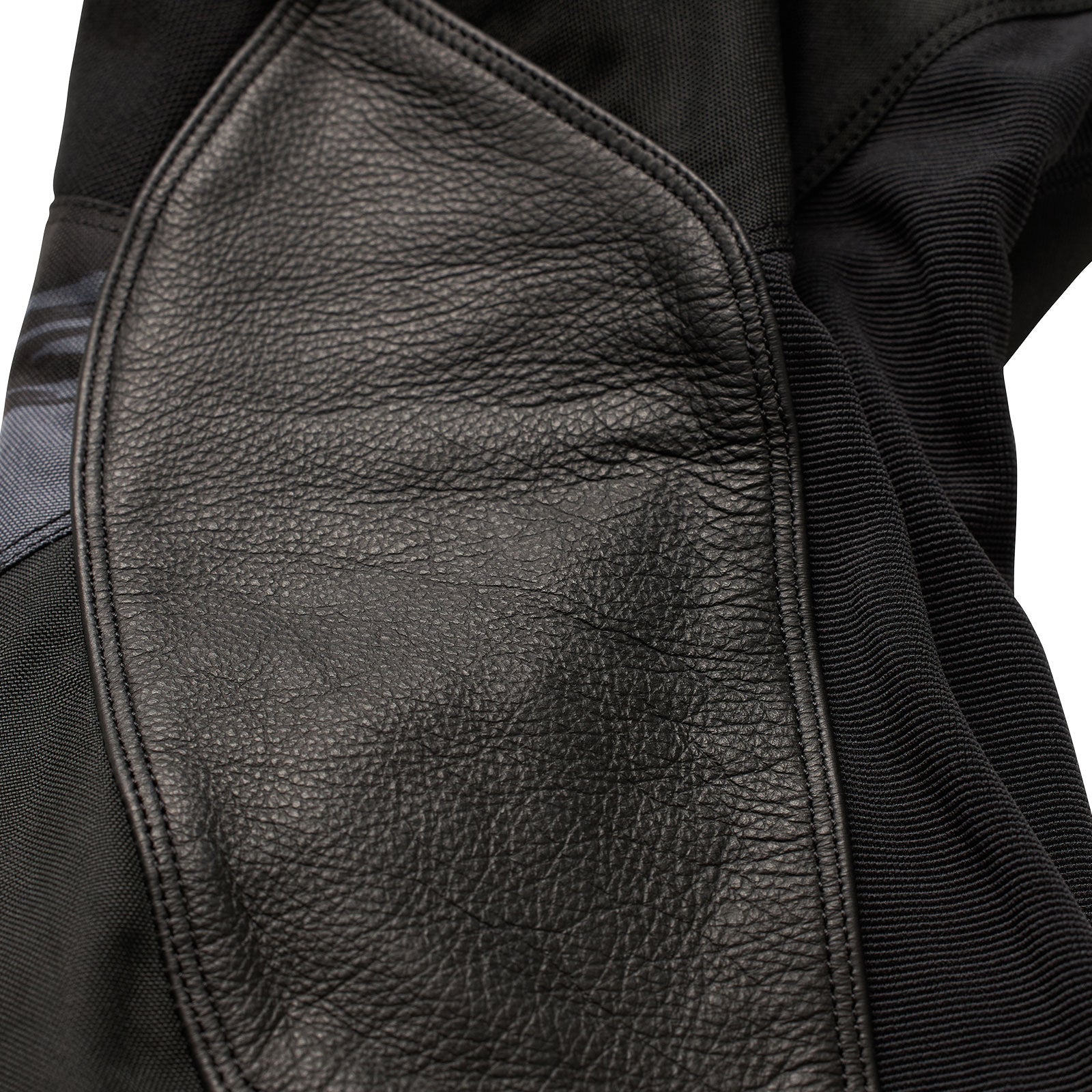 Pantalón Troy Lee Designs Scout GP Cepillado Camuflaje Negro Motocross Enduro