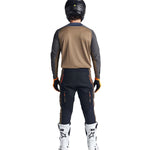 Maillot Troy Lee Designs Scout SE Systems: Rendimiento Superior, Comodidad y Durabilidad Off-Road