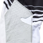 Pantalones Moto TLD SE Pro Wavez Azul Marino/Rojo: Excelencia, Ligereza, Durabilidad y Confort