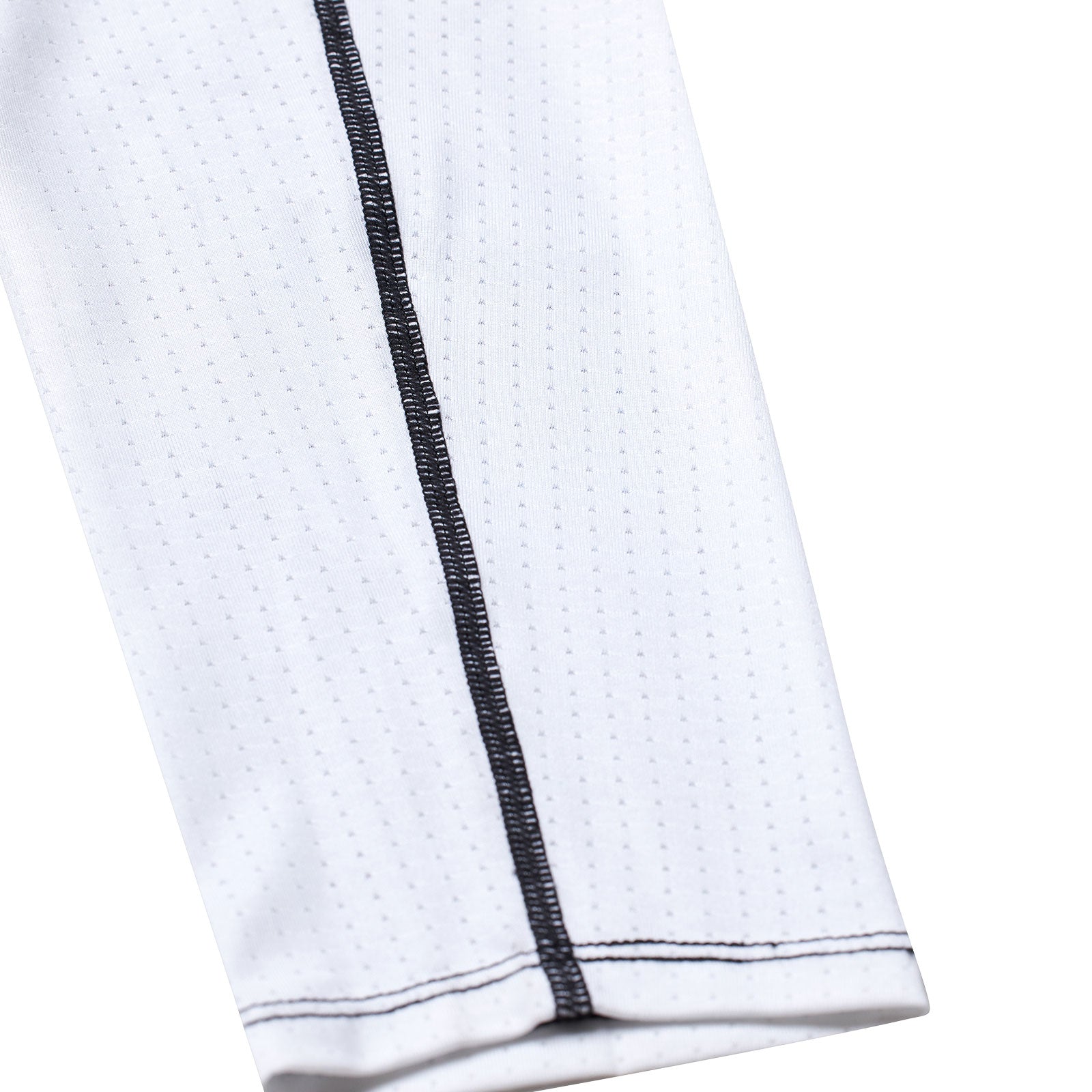 Maillot Troy Lee Designs SE Ultra Reverb Negro/Azul Rendimiento Superior Ventilado