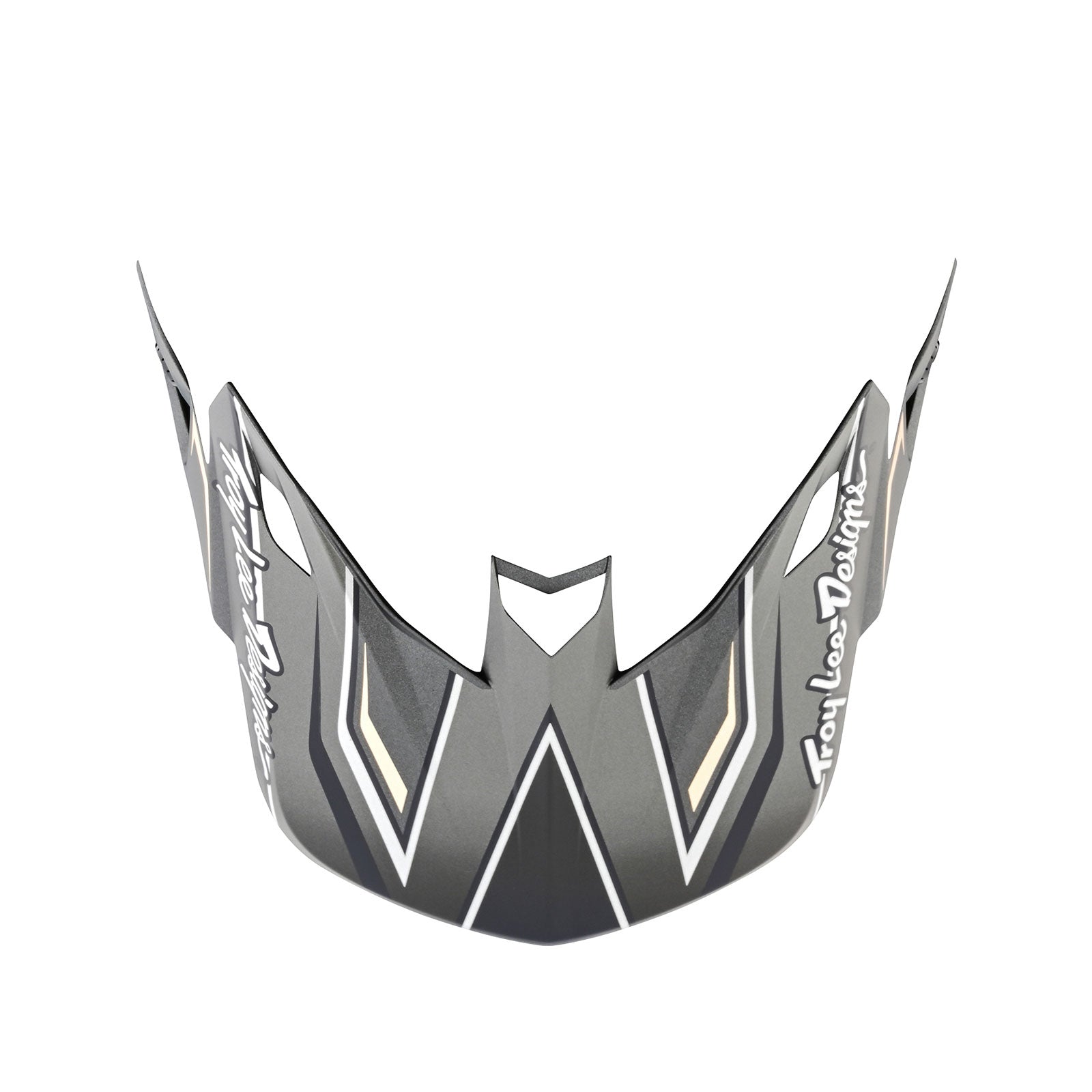 Casco Troy Lee Designs SE5 Carbono MIPS Efix Negro: Protección Avanzada Off-Road