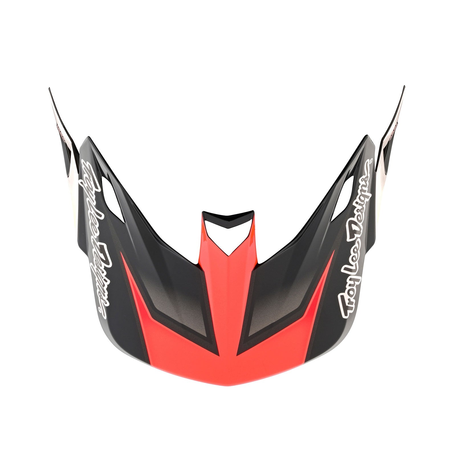 Casco Compuesto Troy Lee Designs SE5 Ever Amarillo: Protección Avanzada MIPS Motocross Off-Road