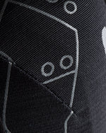 Coderas EVS Sports TP199 RMF Travis Pastrana Protección Impacto Rendimiento Avanzado