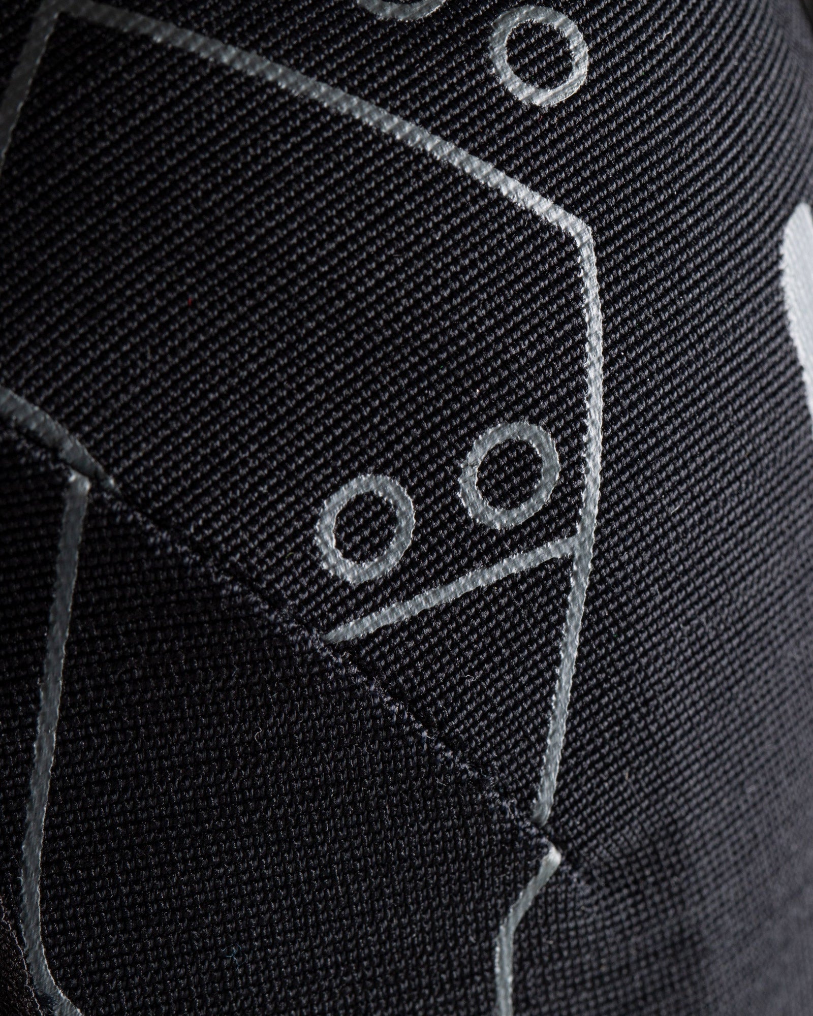 Protector de Codo EVS Sports TP199 RMF Trac-Grip para Motocross Enduro