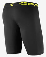 Calzoncillos Bóxer Moto EVS TUG: Transpirables, Elásticos, Anti-rozaduras, Máximo Confort