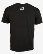 Camiseta EVS Icon Algodón Peinado Ringspun Ajuste Cómodo Premium
