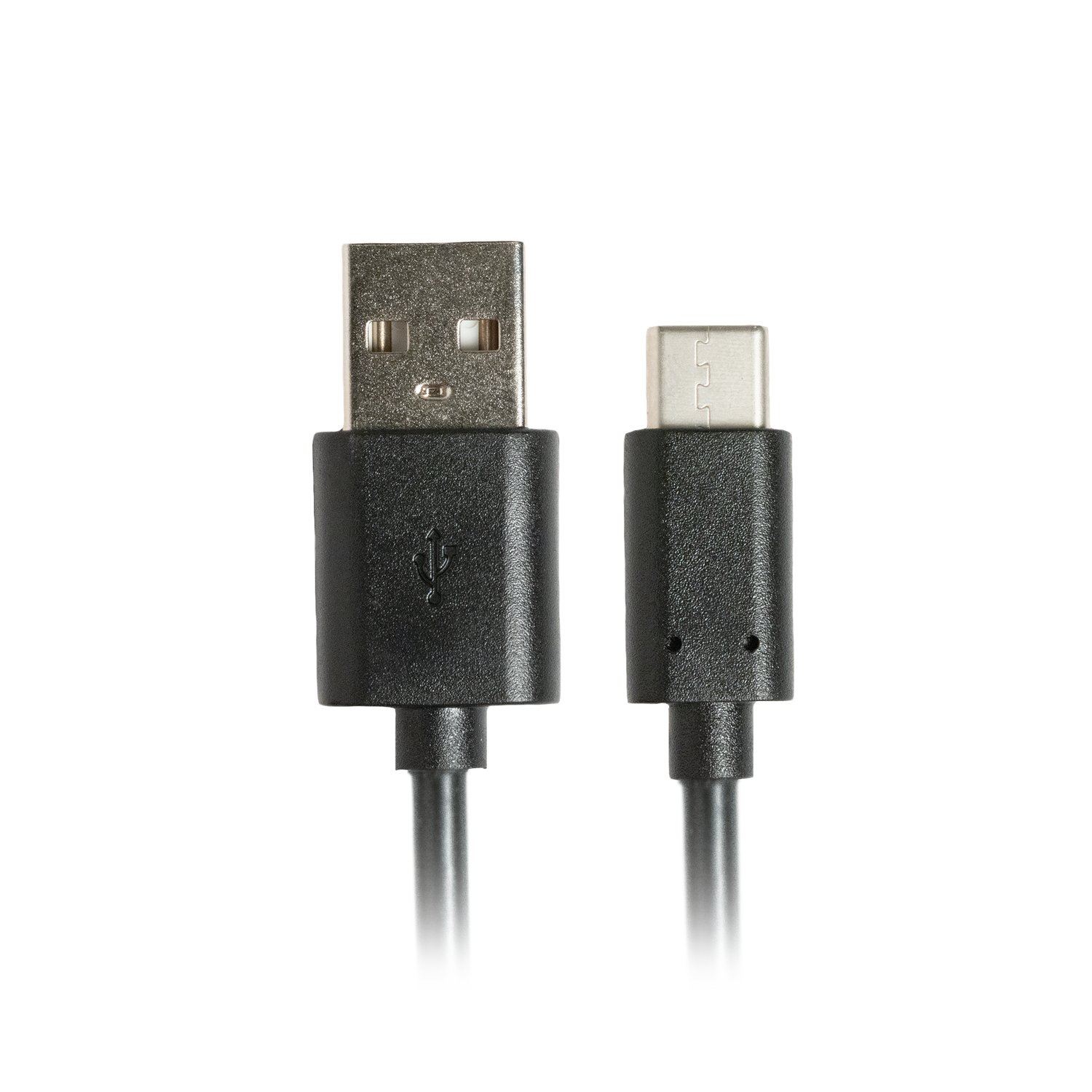 Cable USB-C Duradero Carga Rápida Cardo Systems 60cm Modelos 2022/2023