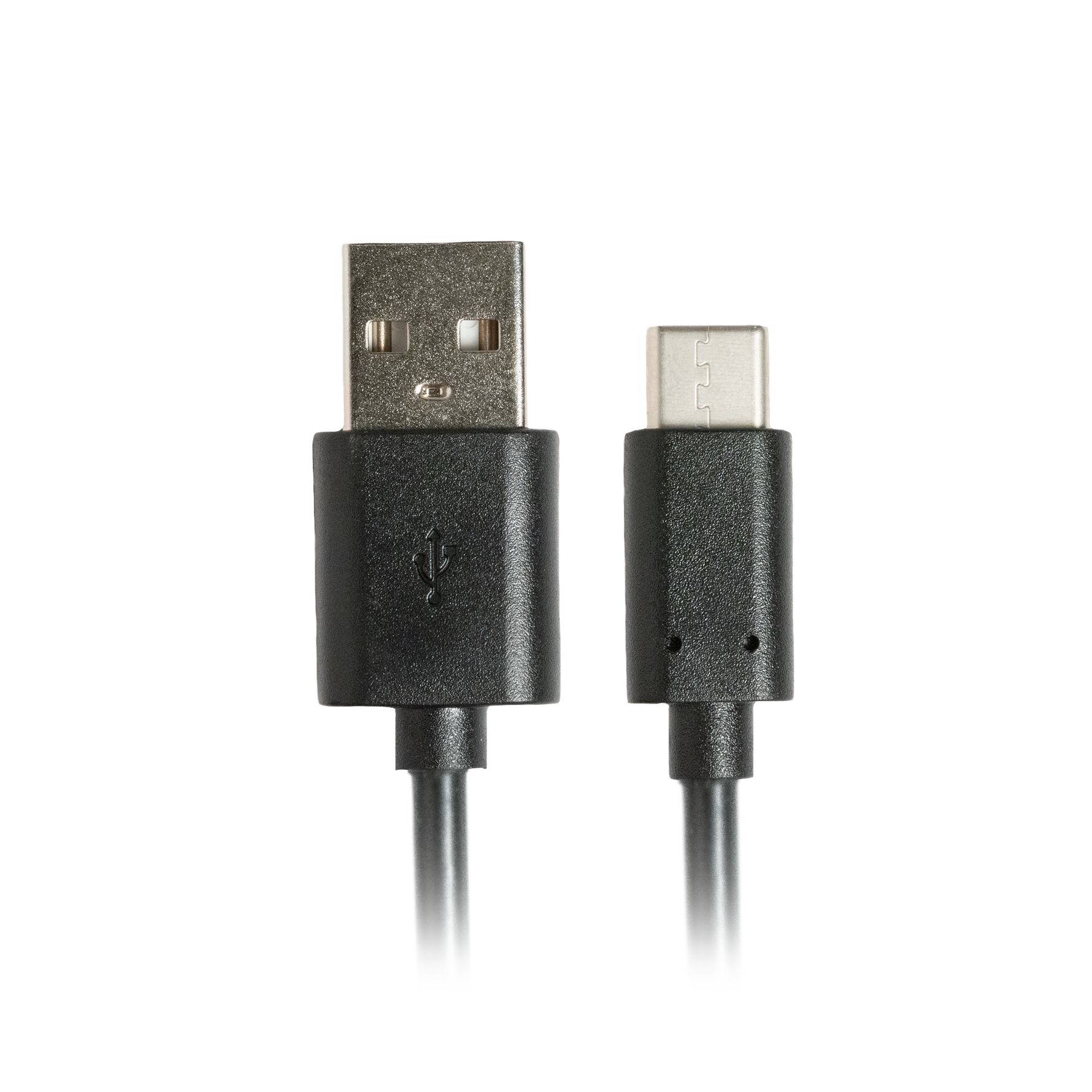 Cable USB-C Duradero Carga Rápida Cardo Systems 60cm Modelos 2022/2023