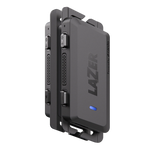 INTERCOMUNICADOR CICLISMO LAZER VELOVOX CARDO: Sistema Audio Conectividad Avanzado