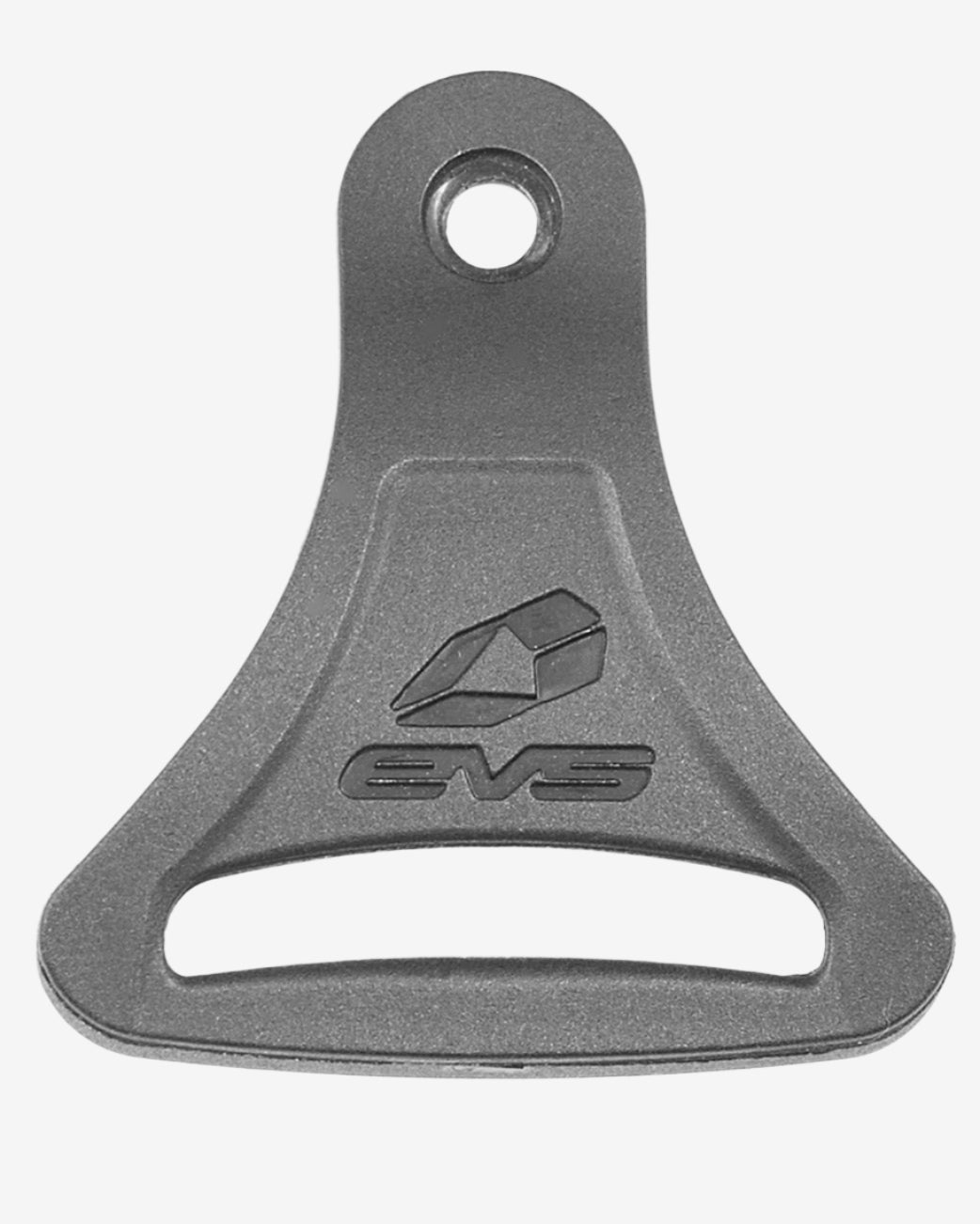 Anillas en D Giratorias EVS Sports AXIS para Sujeción Segura y Versátil