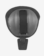 Cazoleta Rotuliana Interna EVS Sports AXIS para Protección Avanzada de Rodilla