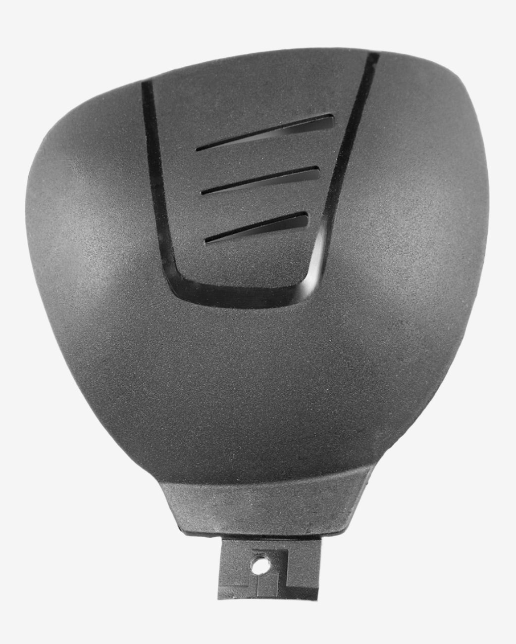 Cazoleta Rótula Externa Derecha EVS Sports AXIS Original para Protección Rodilla