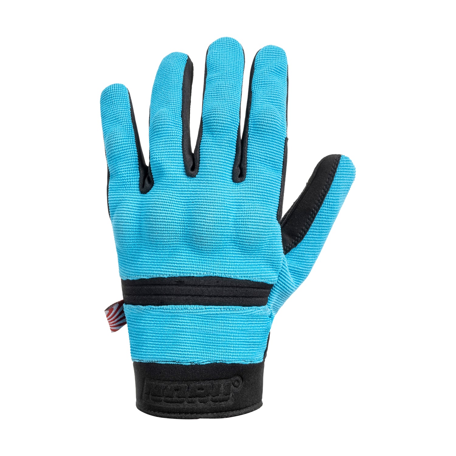 GUANTES NORU PAWA CIAN