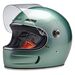 Casco Bitwell Gringo SV