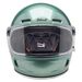 Casco Bitwell Gringo SV