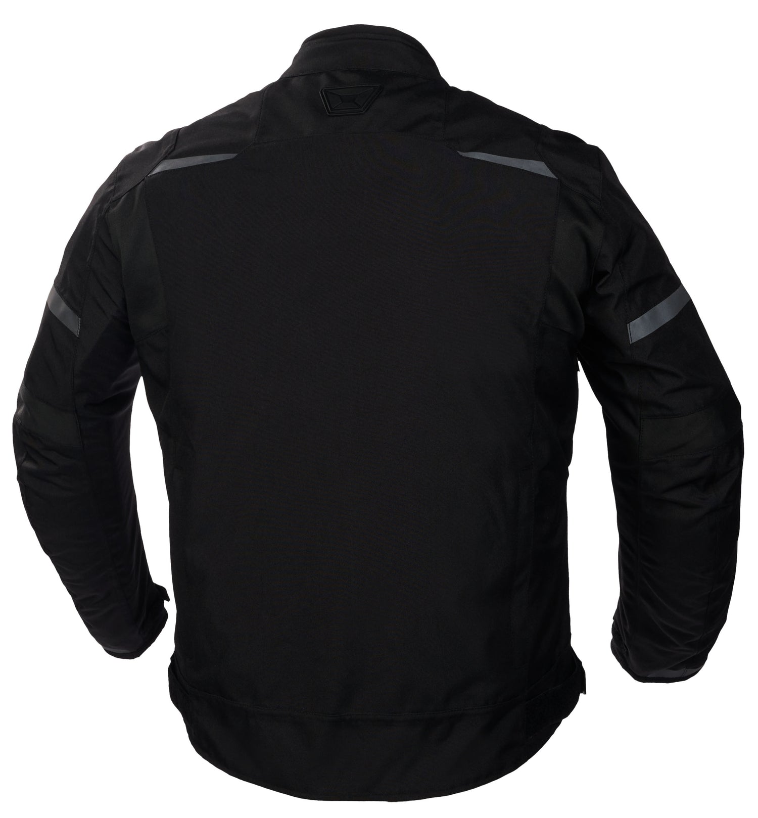 CHAQUETA CORTECH AERO-TEC V2 NEGRO PARA HOMBRE