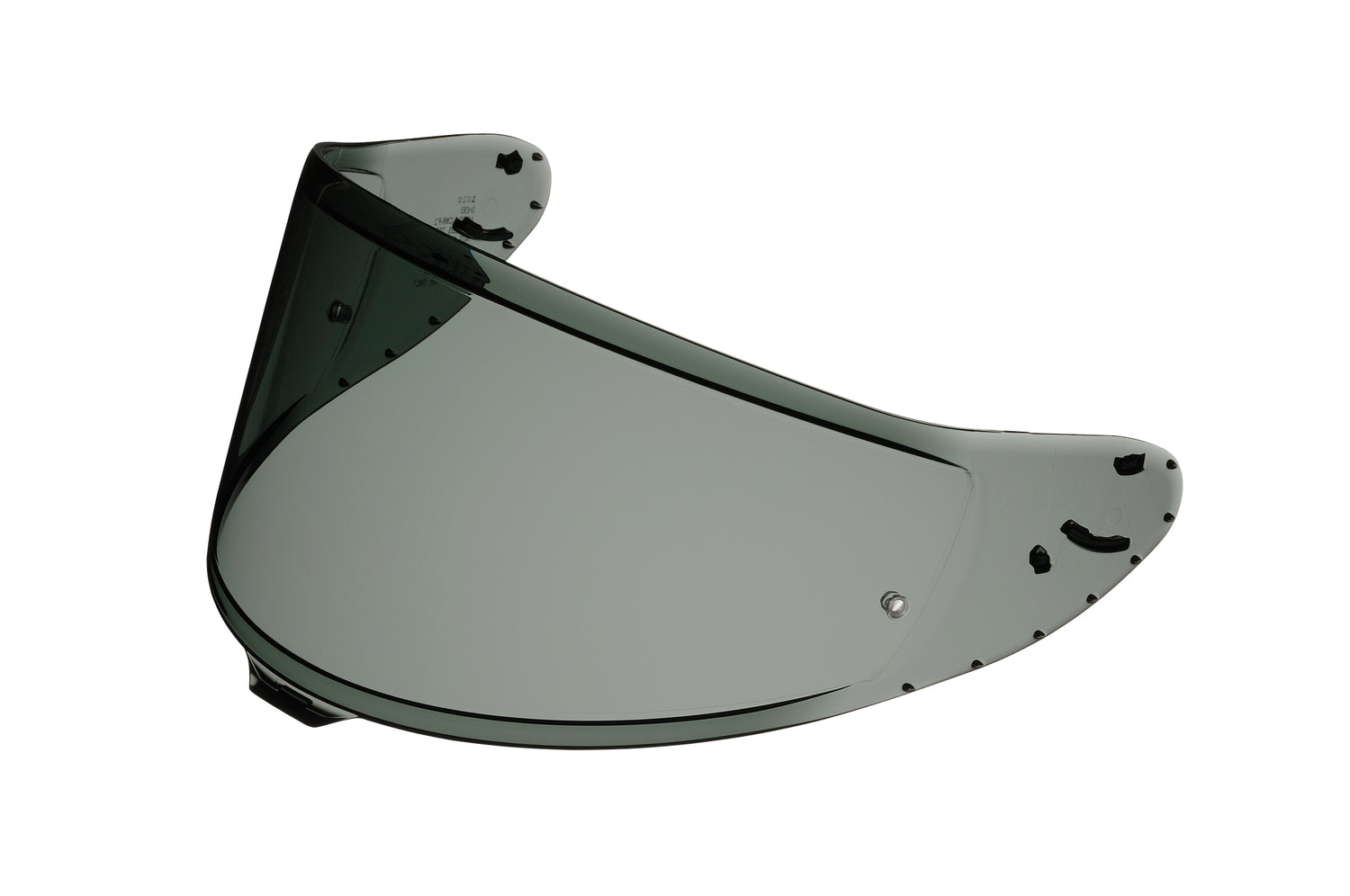 VISOR SHOEI CWR-F2