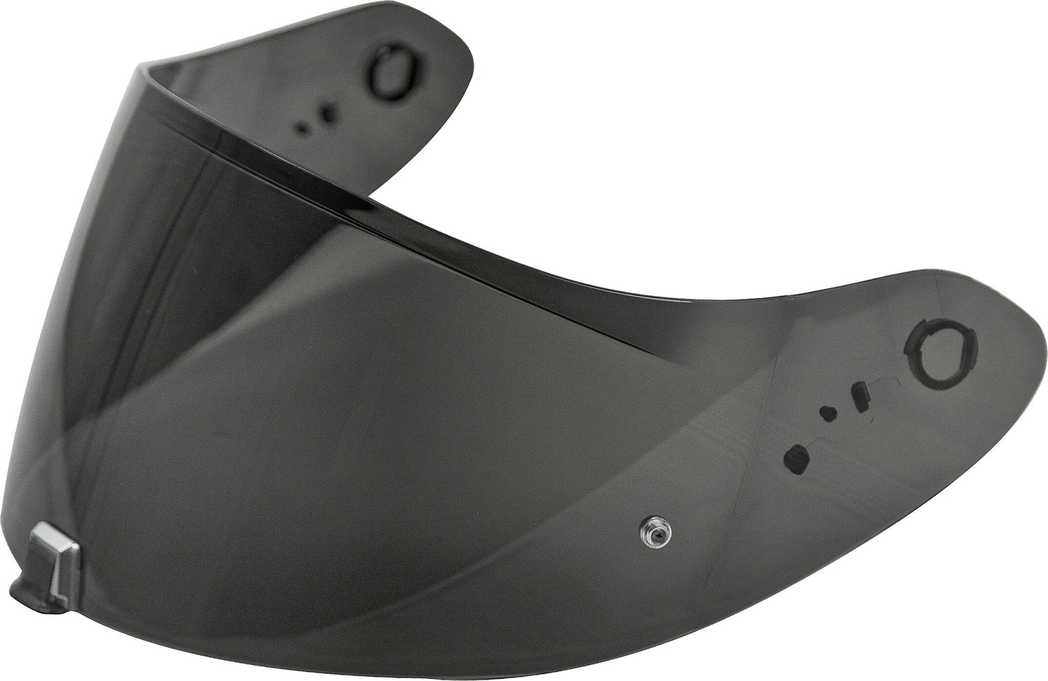 VISOR PINLOCK SCORPION EXO EXO-T520/ST1400/R1 AIR/R330 AHUMADO OSCURO