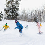Intercomunicador Cardo Packtalk Outdoor: Comunicación Grupal Manos Libres para Aventuras Extremas