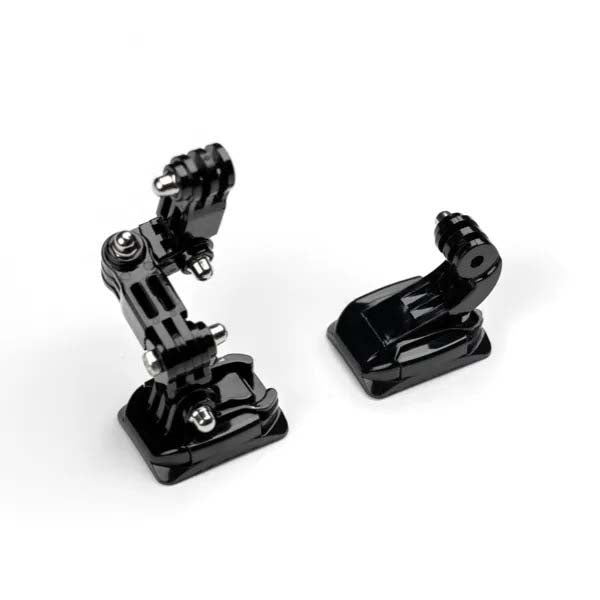 KIT DE MONTAJE DE CASCO INSTA360